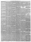 Arbroath Herald Thursday 28 October 1897 Page 5