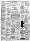 Arbroath Herald Thursday 28 October 1897 Page 8