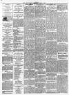 Arbroath Herald Thursday 11 November 1897 Page 2