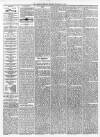 Arbroath Herald Thursday 11 November 1897 Page 4