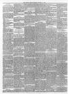 Arbroath Herald Thursday 11 November 1897 Page 6