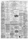 Arbroath Herald Thursday 11 November 1897 Page 8