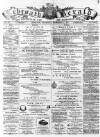 Arbroath Herald Thursday 02 December 1897 Page 1