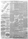 Arbroath Herald Thursday 02 December 1897 Page 3