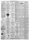 Arbroath Herald Thursday 02 December 1897 Page 4