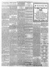 Arbroath Herald Thursday 02 December 1897 Page 7