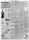 Arbroath Herald Thursday 09 December 1897 Page 2