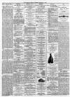 Arbroath Herald Thursday 09 December 1897 Page 4