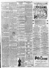 Arbroath Herald Thursday 09 December 1897 Page 7