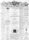 Arbroath Herald Thursday 06 January 1898 Page 1