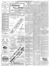 Arbroath Herald Thursday 06 January 1898 Page 2