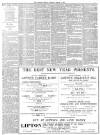 Arbroath Herald Thursday 06 January 1898 Page 3