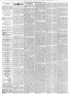 Arbroath Herald Thursday 06 January 1898 Page 4
