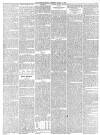 Arbroath Herald Thursday 06 January 1898 Page 5
