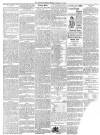 Arbroath Herald Thursday 06 January 1898 Page 7