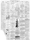 Arbroath Herald Thursday 06 January 1898 Page 8