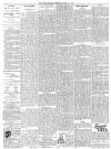 Arbroath Herald Thursday 13 January 1898 Page 2