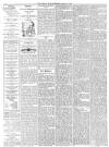 Arbroath Herald Thursday 13 January 1898 Page 4