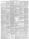 Arbroath Herald Thursday 13 January 1898 Page 6
