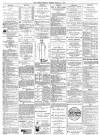 Arbroath Herald Thursday 13 January 1898 Page 8