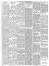 Arbroath Herald Thursday 20 January 1898 Page 2