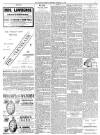 Arbroath Herald Thursday 20 January 1898 Page 3
