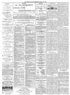 Arbroath Herald Thursday 20 January 1898 Page 4