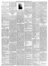 Arbroath Herald Thursday 20 January 1898 Page 6