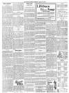 Arbroath Herald Thursday 20 January 1898 Page 7