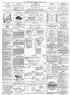 Arbroath Herald Thursday 20 January 1898 Page 8