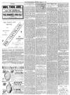 Arbroath Herald Thursday 27 January 1898 Page 2