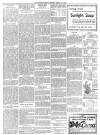 Arbroath Herald Thursday 27 January 1898 Page 7