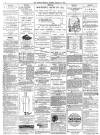 Arbroath Herald Thursday 27 January 1898 Page 8