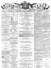 Arbroath Herald Thursday 03 February 1898 Page 1