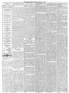 Arbroath Herald Thursday 03 February 1898 Page 4