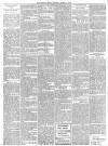 Arbroath Herald Thursday 03 February 1898 Page 6