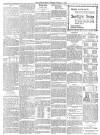 Arbroath Herald Thursday 03 February 1898 Page 7