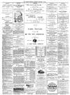 Arbroath Herald Thursday 03 February 1898 Page 8