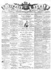 Arbroath Herald Thursday 17 February 1898 Page 1