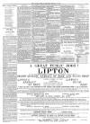 Arbroath Herald Thursday 17 February 1898 Page 3