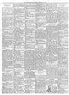 Arbroath Herald Thursday 17 February 1898 Page 6