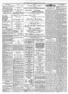 Arbroath Herald Thursday 24 March 1898 Page 4