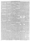 Arbroath Herald Thursday 24 March 1898 Page 5