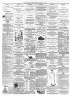 Arbroath Herald Thursday 24 March 1898 Page 8