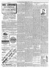 Arbroath Herald Thursday 31 March 1898 Page 2