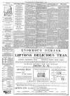 Arbroath Herald Thursday 31 March 1898 Page 3