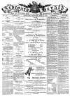 Arbroath Herald Thursday 23 June 1898 Page 1