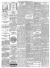 Arbroath Herald Thursday 23 June 1898 Page 2