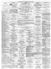 Arbroath Herald Thursday 23 June 1898 Page 8