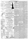 Arbroath Herald Thursday 14 July 1898 Page 4